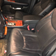 Image for article titled At $11,000, Is This 2005 Lexus LS430 'Ultra Luxury' An Ultra Good Deal?
